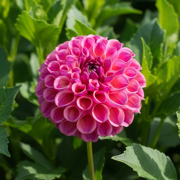 Caitlin’s Joy Dahlia Tuber
